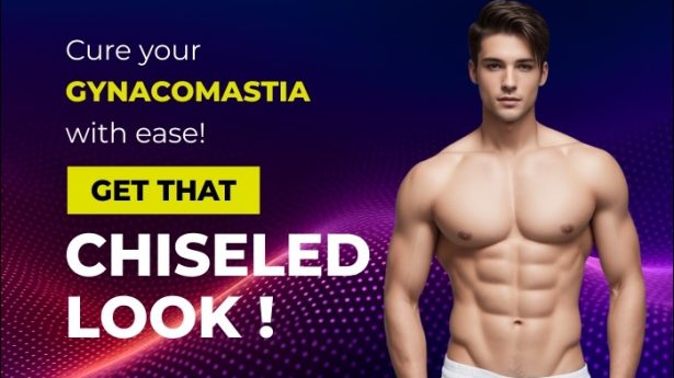 Get safe and effective gynecomastia surgery to remove excess male chest tissue, restore a masculine chest, and boost confidence fast.